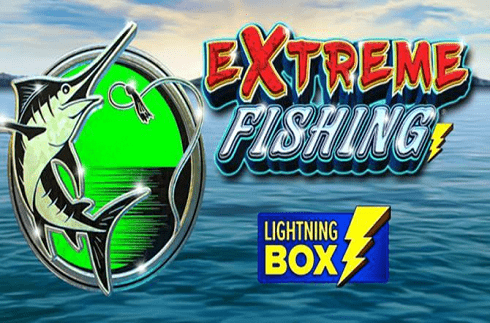 extreme-fishing-lightning-box-games-jeu