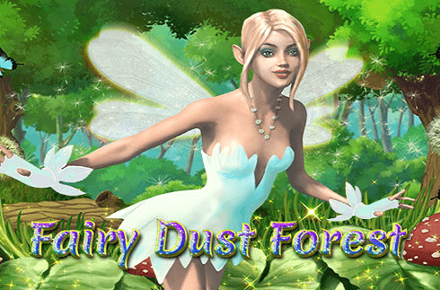 fairy-dust-forest-genii-jeu