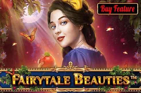 fairytale-beauties-spinomenal-jeu