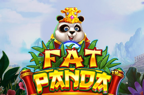 fat-panda-pragmatic-play-jeu