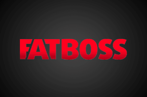 fatboss-casino-logo