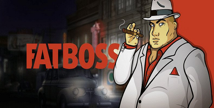 fatboss-casino-blog