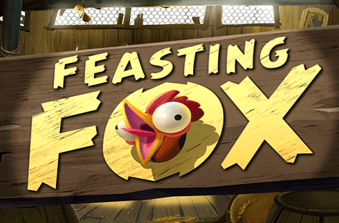 feasting-fox-quickspin-jeu