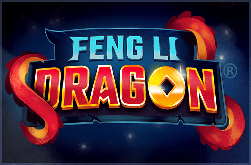 feng-li-dragon-slot-gaming1-jeu