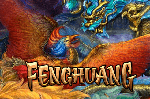 fenghuang-habanero-systems-jeu