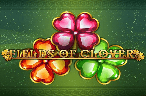 fields-of-clover-1x2-gaming