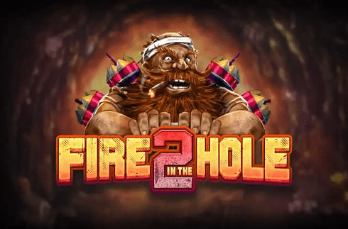 fire-in-the-hole-2-nolimit-city-jeu