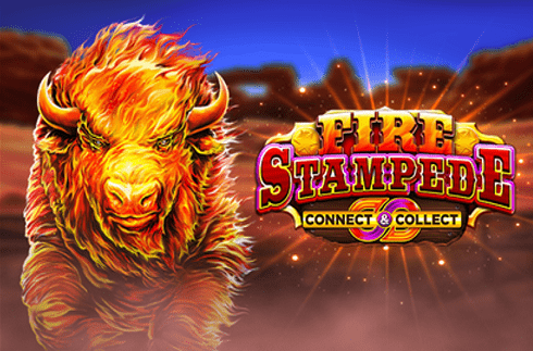fire-stampede-connect-collect-pragmatic-play-jeu