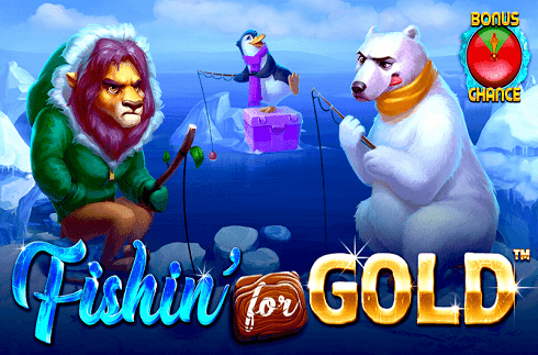 fishin-for-gold-isoftbet-jeu