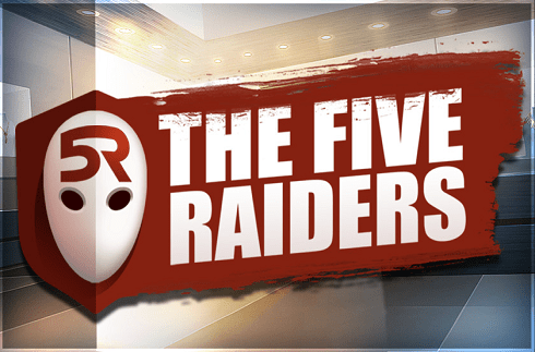 five-raiders-gaming1-jeu