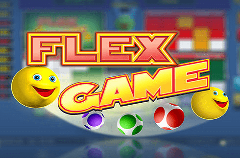 flex-game-bingo-play-n-go-jeu