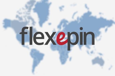 flexepin-paiement-logo