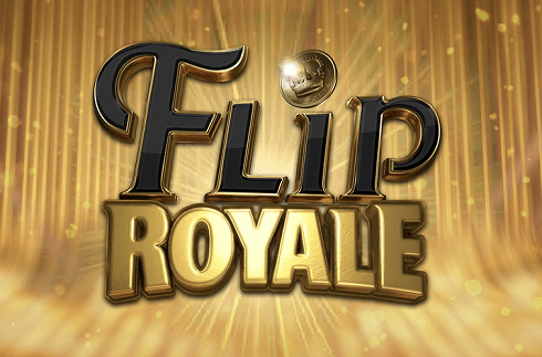 flip-royale-quickspin-jeu