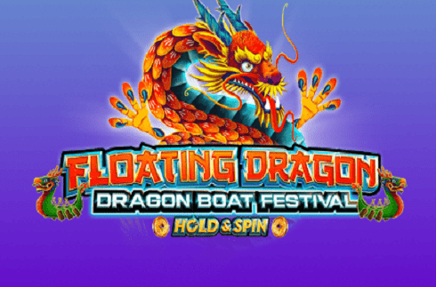 floating-dragon-dragon-boat-festival-hold-spin-pragmatic-play-jeu
