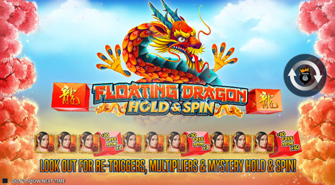 floating-dragon-game-reel-kingdom
