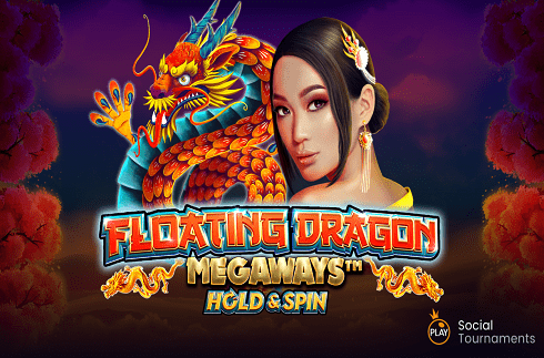 floating-dragon-megaways-hold-and-spin-pragmatic-play-jeu
