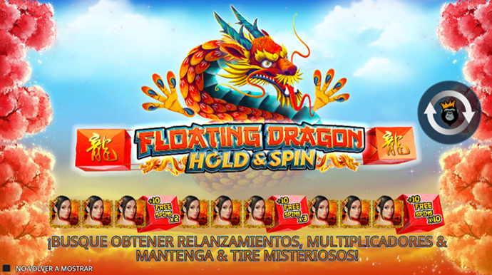 floating-dragon-reel-kingdom-juego