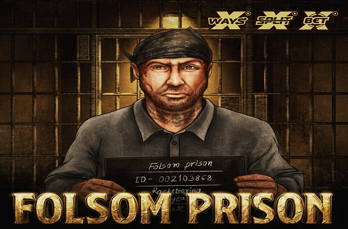 folsom-prison-nolimit-city-jeu