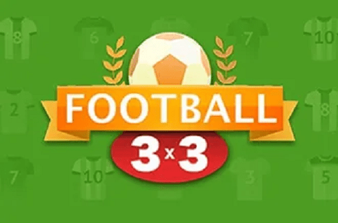 football-3x3-1x2-gaming-jeu