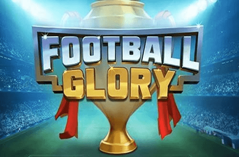 football-glory-yggdrasil-gaming-jeu