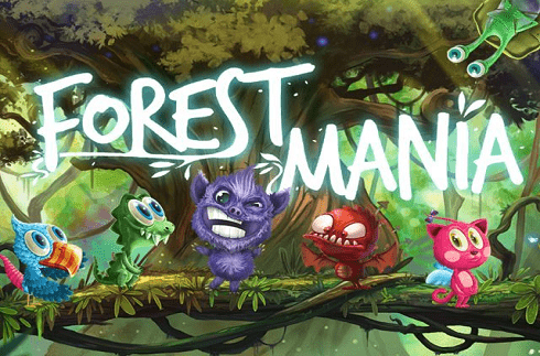forest-mania-isoftbet-jeu