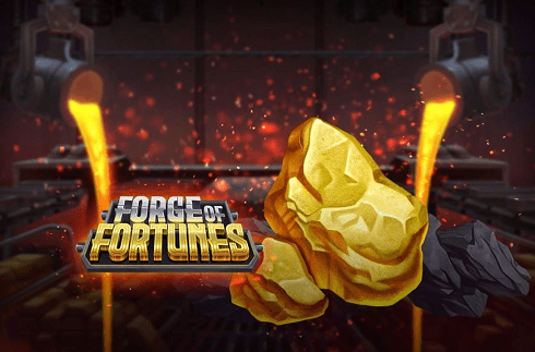 forge-of-fortunes-play-n-go-jeu