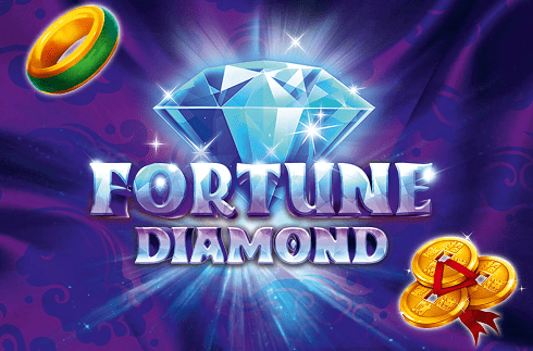 fortune-diamond-isoftbet-jeu