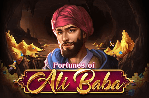fortunes-of-ali-baba-play-n-go-jeu