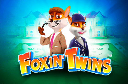 foxin-twins-nextgen-gaming