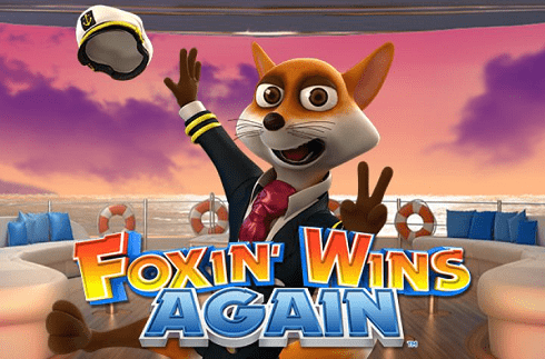 foxin-wins-again-nextgen-gaming-jeu