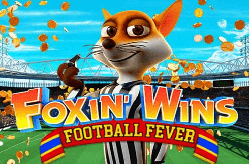 foxin-wins-football-fever-nextgen-gaming-jeu