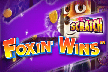 foxin-wins-scratch-card-nextgen-gaming-jeu