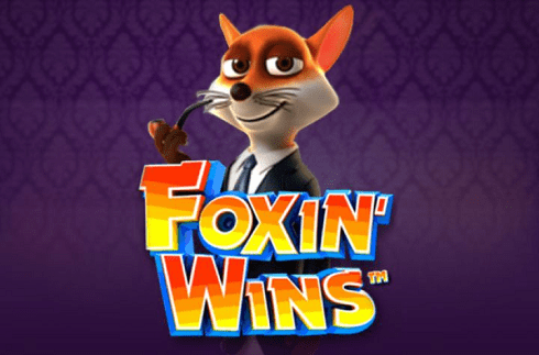 foxin-wins-nextgen-gaming-jeu