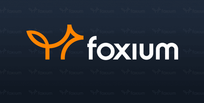 foxium-logiciel