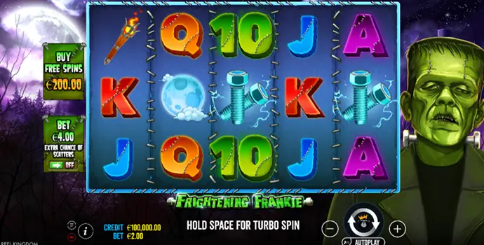 frightening-frankie-reel-kingdom-game