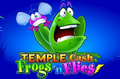 frogs-n-flies-lightning-box-games-jeu