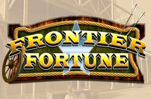 frontier-fortune-habanero-systems-jeu
