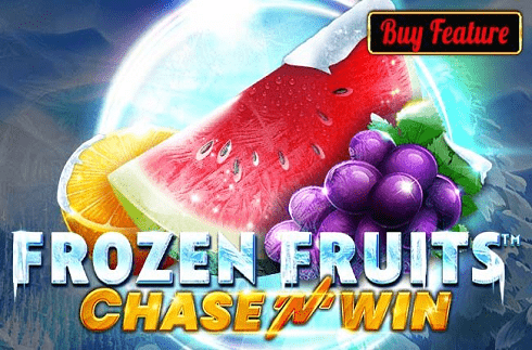 frozen-fruits-chase-n-win-spinomenal-jeu