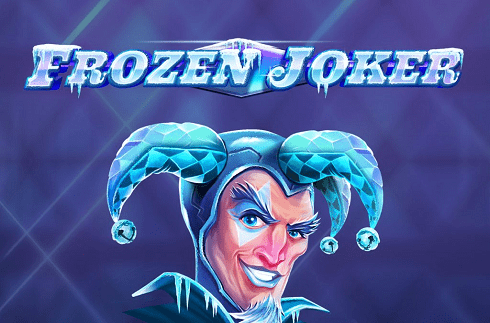 frozen-joker-gameart-jeu