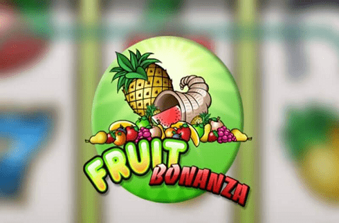 fruit-bonanza-play-n-go-jeu