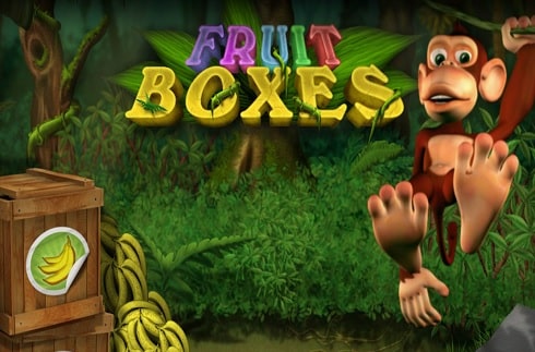 fruit-boxes-isoftbet-jeu