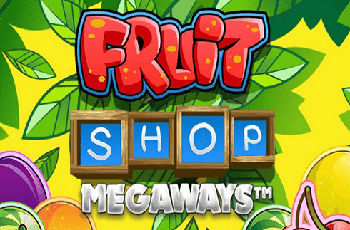 fruit-shop-megaways-netent-jeu