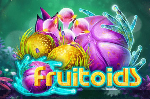 fruitoids-yggdrasil-gaming-jeu