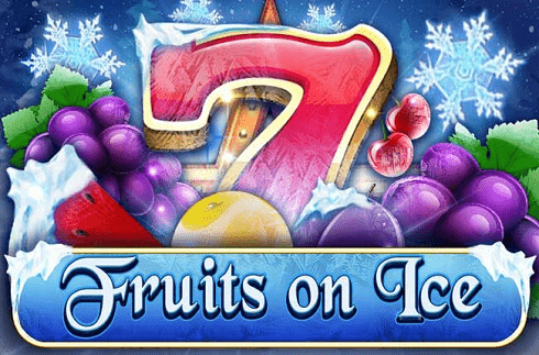 fruits-on-ice-spinomenal-jeu