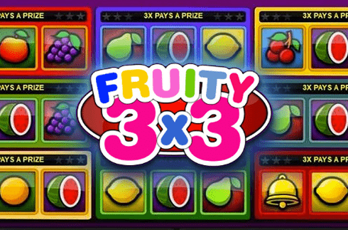 fruity-3x3-1x2-gaming-jeu
