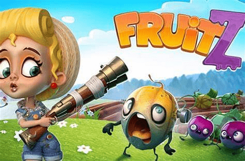 fruitz-foxium-jeu