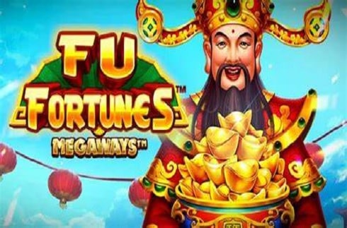 fu-fortunes-megaways-isoftbet-jeu