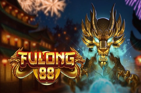 fulong-88-play-n-go-jeu