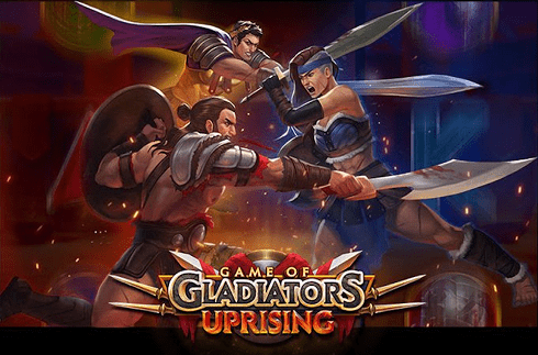 game-of-gladiators-uprising-play-n-go-jeu
