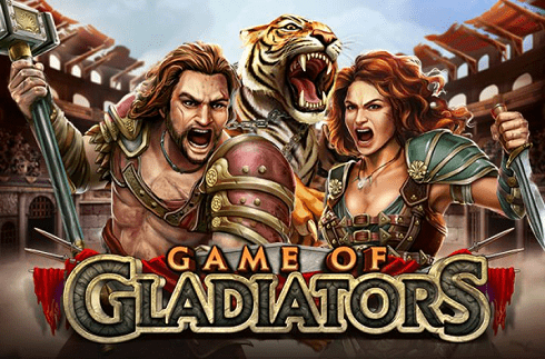 game-of-gladiators-play-n-go-jeu